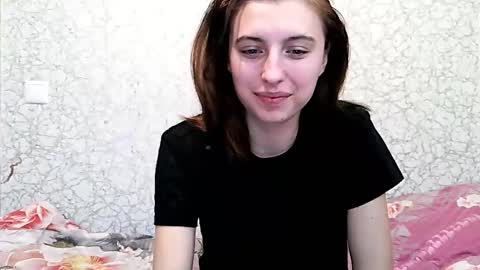 Lana online show from 12-04-25, 09:18