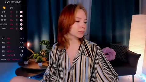 Lana online show from 03-03-25, 05:20