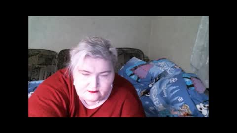 lanacat555 online show from 01-21-25, 06:55