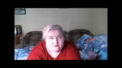 lanacat555 online show from 01-21-25, 09:57