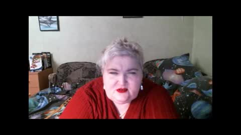 lanacat555 online show from 01-22-25, 04:44