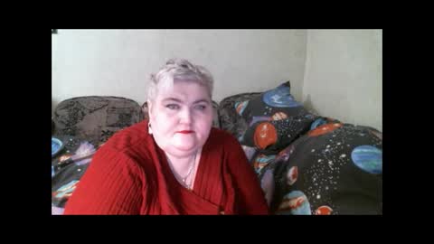 lanacat555 online show from 01-22-25, 08:06