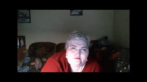 lanacat555 online show from 01-23-25, 12:35