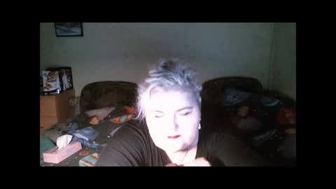 lanacat555 online show from 01-24-25, 01:45