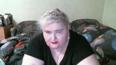 lanacat555 online show from 01-26-25, 03:47