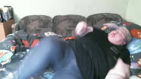 lanacat555 online show from 01-26-25, 06:48