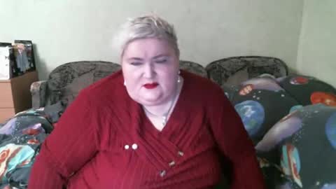 lanacat555 online show from 01-26-25, 09:51