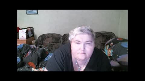 lanacat555 online show from 01-29-25, 06:07