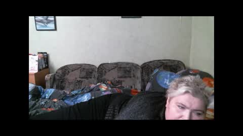 lanacat555 online show from 01-30-25, 06:00