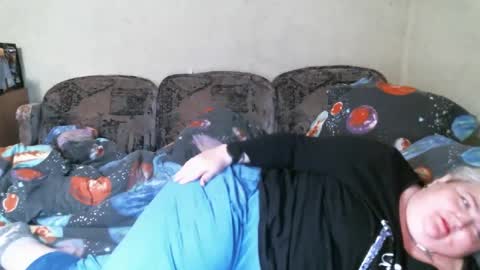 lanacat555 online show from 02-01-25, 11:16