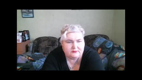 lanacat555 online show from 02-03-25, 12:57