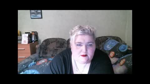 lanacat555 online show from 02-03-25, 06:28