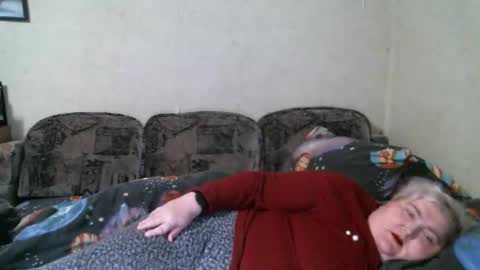 lanacat555 online show from 02-04-25, 07:44