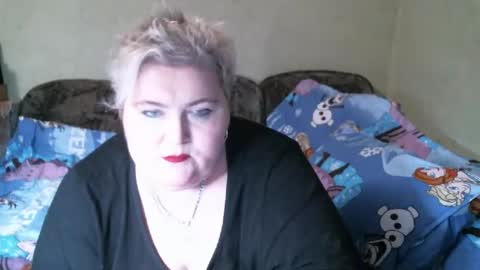 lanacat555 online show from 02-06-25, 09:38