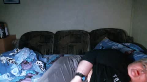 lanacat555 online show from 02-10-25, 09:25