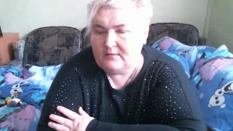 lanacat555 online show from 02-17-25, 10:29