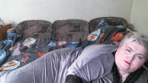 lanacat555 online show from 02-20-25, 07:08