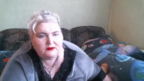 lanacat555 online show from 02-23-25, 01:21