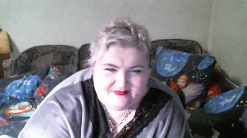 lanacat555 online show from 02-24-25, 09:31