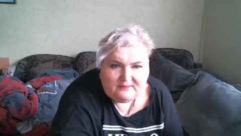 lanacat555 online show from 03-03-25, 10:06