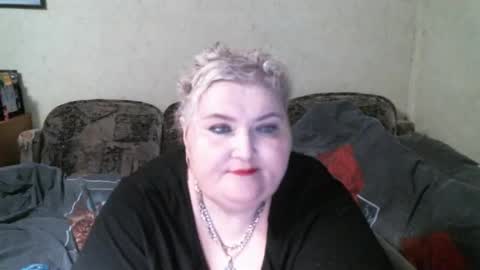 lanacat555 online show from 03-04-25, 10:16