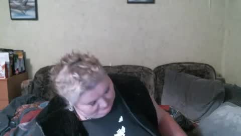 lanacat555 online show from 03-09-25, 04:00