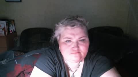 lanacat555 online show from 03-09-25, 10:08