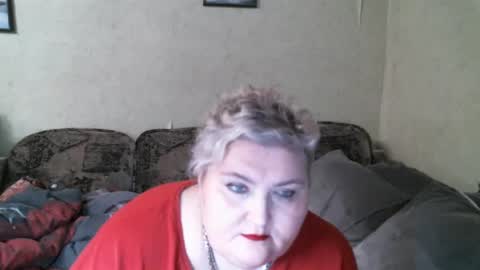 lanacat555 online show from 03-12-25, 06:44