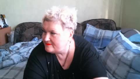 lanacat555 online show from 09-08-25, 02:16