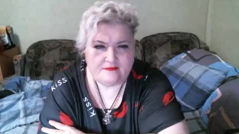 lanacat555 online show from 09-17-25, 12:12