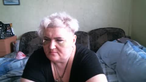 lanacat555 online show from 09-20-25, 11:55