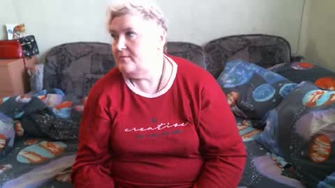 lanacat555 online show from 09-28-25, 11:48