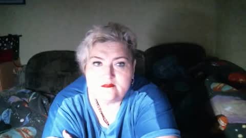 lanacat555 online show from 10-05-25, 11:35