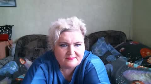 lanacat555 online show from 10-06-25, 11:40