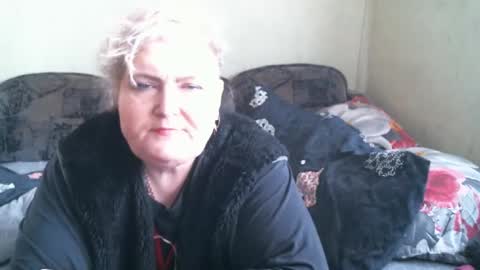 lanacat555 online show from 11-05-25, 08:58