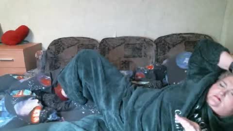 lanacat555 online show from 02-21-26, 12:11