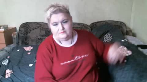 lanacat555 online show from 03-29-26, 11:05