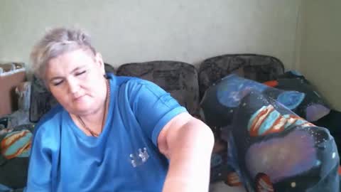 lanacat555 online show from 04-10-26, 02:44