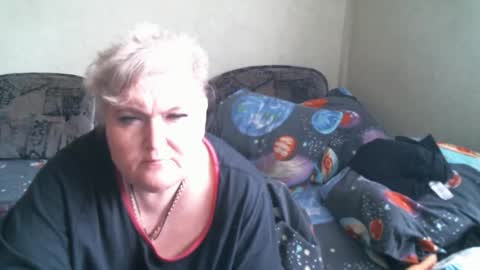 lanacat555 online show from 04-18-26, 06:28