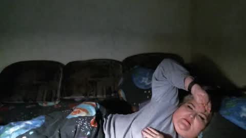 lanacat555 online show from 04-18-26, 07:58