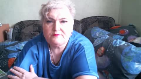 lanacat555 online show from 04-22-26, 06:38