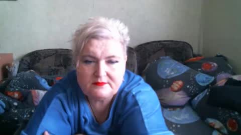 lanacat555 online show from 04-25-26, 08:17