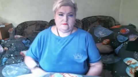 lanacat555 online show from 04-25-26, 04:59