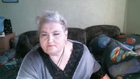 lanacat555 online show from 04-28-26, 02:27