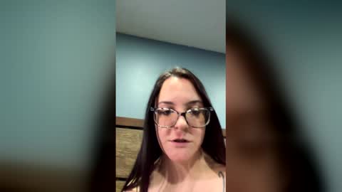 Snapshot of lanacolleen chatting on 02-02-26, 09:02 lanacolleen online show from 02-02-26, 09:02