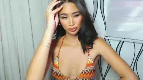 Snapshot of lanadel_hilton chatting on 12-09-24, 03:29 Lana online show from 12-09-24, 03:29