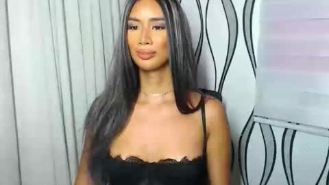 Snapshot of lanadel_hilton chatting on 01-02-25, 04:41 Lana online show from 01-02-25, 04:41