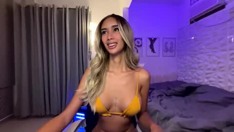 Lana online show from 03-24-26, 02:16