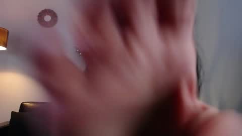 Mistress Lana online show from 12-14-24, 05:14