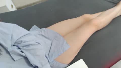 LanaDreamX online show from 03-05-26, 10:11